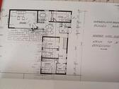 Foto - Reihenendhaus Bungalow - 780.000,00 EUR Kaufpreis,