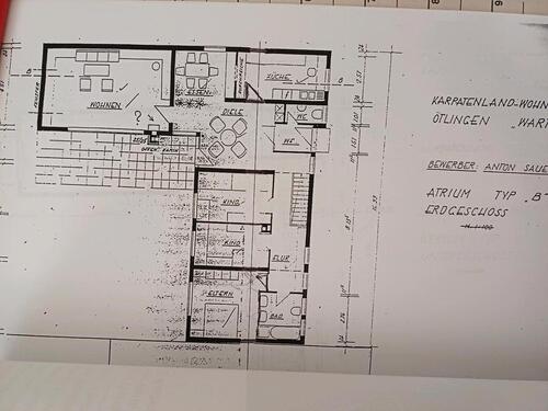Foto - Reihenendhaus Bungalow - 780.000,00 EUR Kaufpreis,