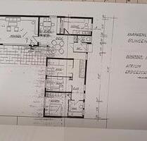 Reihenendhaus Bungalow - 780.000,00 EUR Kaufpreis, in Kirchheim unter Teck (PLZ: 73230)