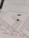 Foto - Einfamilienhaus zum Kaufen in Kirchheim unter Teck