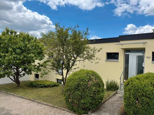 Foto - Einfamilienhaus in Kirchheim unter Teck