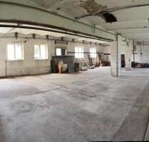 Lagerraum in Scheune - 3,00 EUR Kaltmiete, in Ahrensfelde (PLZ: 16356)