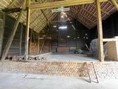 Foto - andere in Ahrensfelde zur Miete