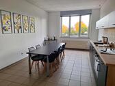 Foto - andere zur Miete in Augsburg