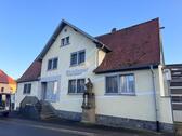 Foto - Renditestarkes Wohn- & Gewerbeanwesen mit Monteurbetrieb