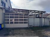 Foto - Einfamilienhaus zum Kaufen in Schweinfurt