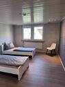 Foto - Einfamilienhaus in Schweinfurt zum Kaufen
