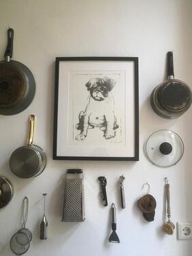 Foto - andere in Berlin zur Miete