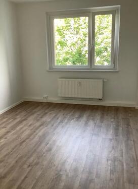 Foto - Etagenwohnung in Leipzig zur Miete