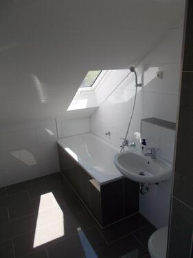 Foto - Etagenwohnung in Velbert