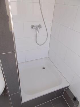 Foto - Etagenwohnung in Velbert zur Miete