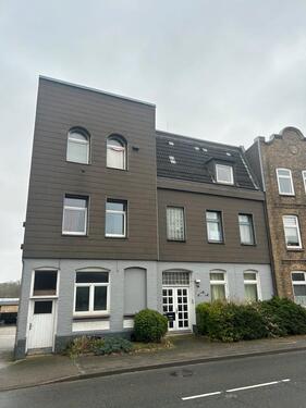 Foto - 4 Zimmer Wohnung zentral im Friedrichsberg WG möglich