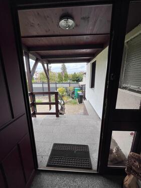 Foto - Etagenwohnung in Garbsen