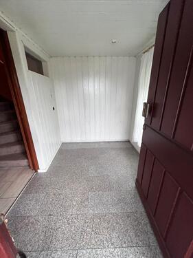 Foto - Etagenwohnung in Garbsen zur Miete