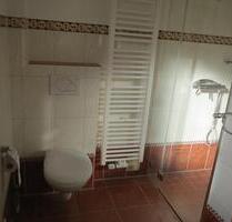 Kleines Häuschen mit Garten - 666,00 EUR Kaltmiete, in Barnstorf (PLZ: 49406)