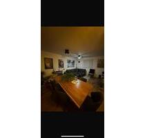 Wohnung zu vermieten in Hassloch - Haßloch