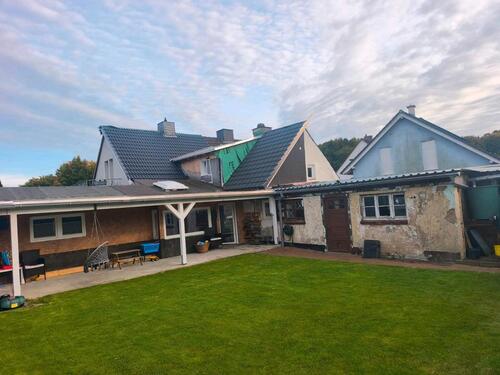 Foto - Einfamilienhaus zum Kaufen in Kiel