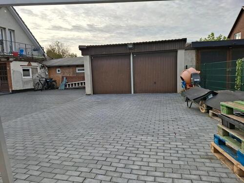 Foto - Einfamilienhaus in Kiel