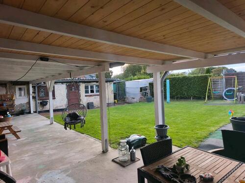 Foto - Einfamilienhaus in Kiel zum Kaufen