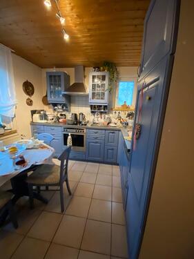 Foto - 3 Zimmer Etagenwohnung zur Miete in Lich