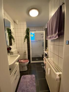 Foto - 3 Zimmer Etagenwohnung in Lich