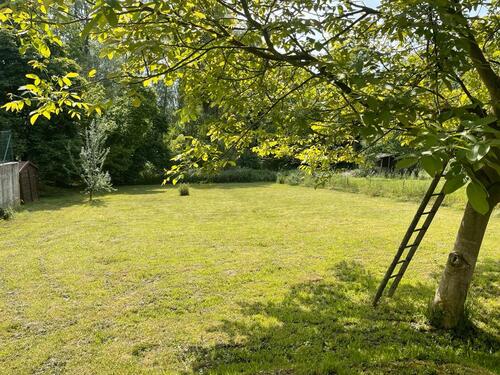 Foto - Einfamilienhaus - 749.000,00 EUR Kaufpreis, ca.  120,00 m²