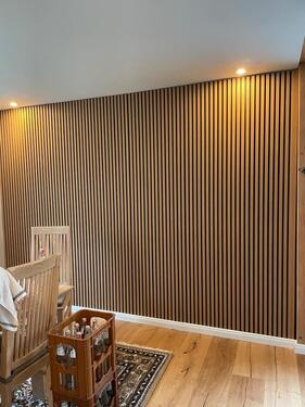 Foto - 4 Zimmer Einfamilienhaus in Wachtberg