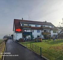 89081 Ulm Großzügige 3-Zi.-Whg., ca. 108 m², EBK, Vollbad, KFZ