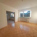Foto - Schöne helle 3 Zimmer Wohnung - 800,00&nbsp;EUR Kaltmiete, ca.&nbsp; 75,00&nbsp;m&sup2;
