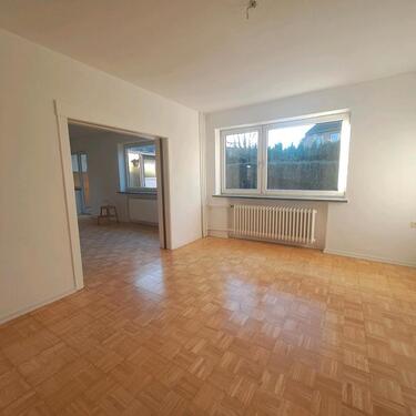 Foto - Schöne helle 3 Zimmer Wohnung - 800,00&nbsp;EUR Kaltmiete, ca.&nbsp; 75,00&nbsp;m&sup2;