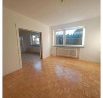 Schöne helle 3 Zimmer Wohnung - 800,00&nbsp;EUR Kaltmiete, ca.&nbsp; 75,00&nbsp;m&sup2; in Kiel (PLZ: 24148) Ellerbek