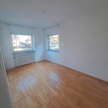 Foto - 3 Zimmer Etagenwohnung in Kiel