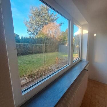 Foto - Etagenwohnung in Kiel zur Miete