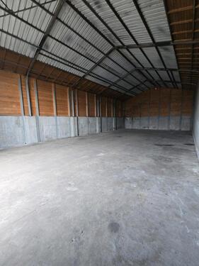 Foto - andere in Gangkofen zur Miete