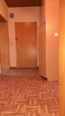 Foto - Wohnung in Bochum Hamme für 6 bis max. 9 Monate zu vermieten