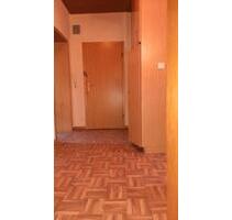 Wohnung in Bochum Hamme für 6 bis max. 9 Monate zu vermieten