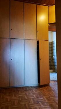 Foto - 2 Zimmer Etagenwohnung zur Miete in Bochum