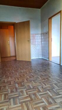 Foto - 2 Zimmer Etagenwohnung in Bochum