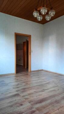 Foto - Etagenwohnung in Bochum zur Miete