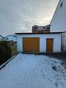 Foto - Lager Garage vermieten - 350,00&nbsp;EUR Miete,