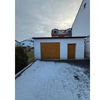 Lager Garage vermieten - 350,00 EUR Miete, in Lenting (PLZ: 85101) Lager Garage vermieten - 350,00 EUR Miete, in Lenting (PLZ: 85101)