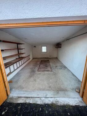 Foto - andere zur Miete in Lenting