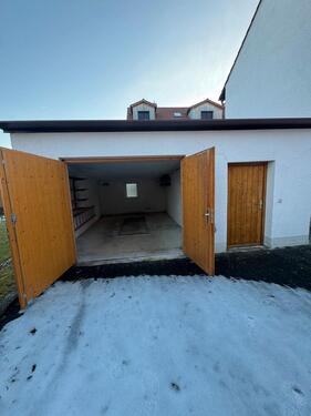 Foto - andere in Lenting