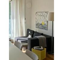 Möblierte Wohnung - 1.530,00&nbsp;EUR Kaltmiete, ca.&nbsp; 69,00&nbsp;m&sup2; in Gauting (PLZ: 82131)