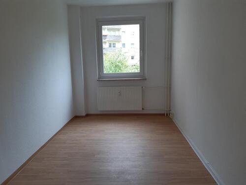 Foto - Etagenwohnung in Gera zur Miete