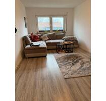 Mannheim(rheinau)Untervermietung wohnung möbiliert befristet