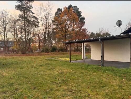 Foto - Einfamilienhaus zum Kaufen in Groß Oesingen