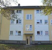 Gemütliche 3-Zimmer-Wohnung - 445,00&nbsp;EUR Kaltmiete, ca.&nbsp; 58,13&nbsp;m&sup2; in Kassel (PLZ: 34134) Niederzwehren