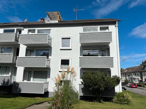 Foto - ETW DG 61m2 Dortmund Lötringhausen