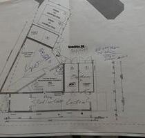 KFZ Werkstatt Praxen Laden Büros Kunstausstellung - Bad Wiessee